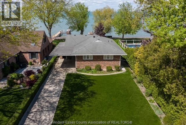 13942 Riverside Drive East, Tecumseh, Ontario  N8N 1B6 - Photo 7 - 26015921