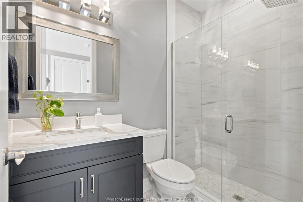 1436 Mullins Drive, Lakeshore, Ontario  N0R 1V0 - Photo 13 - 26015920