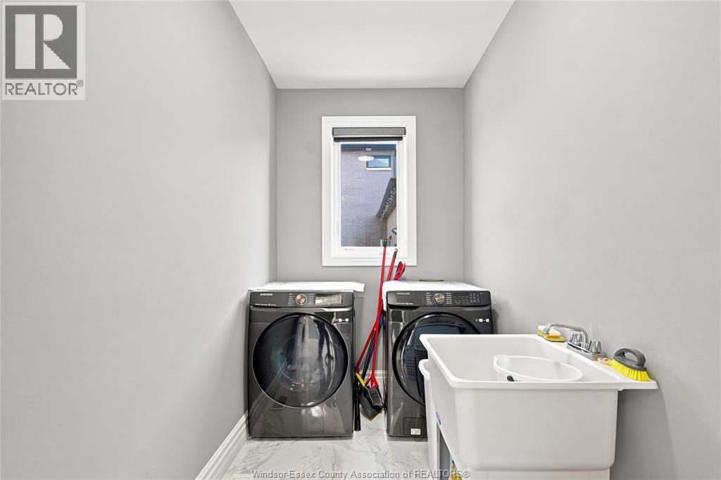 1436 Mullins Drive, Lakeshore, Ontario  N0R 1V0 - Photo 14 - 26015920