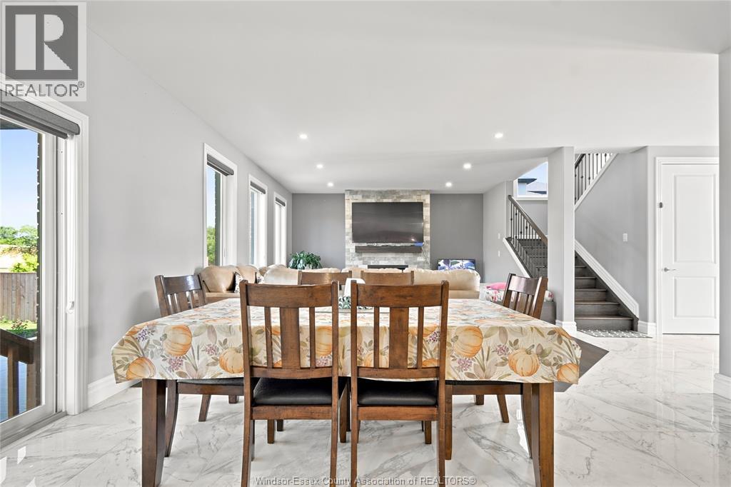 1436 Mullins Drive, Lakeshore, Ontario  N0R 1V0 - Photo 16 - 26015920