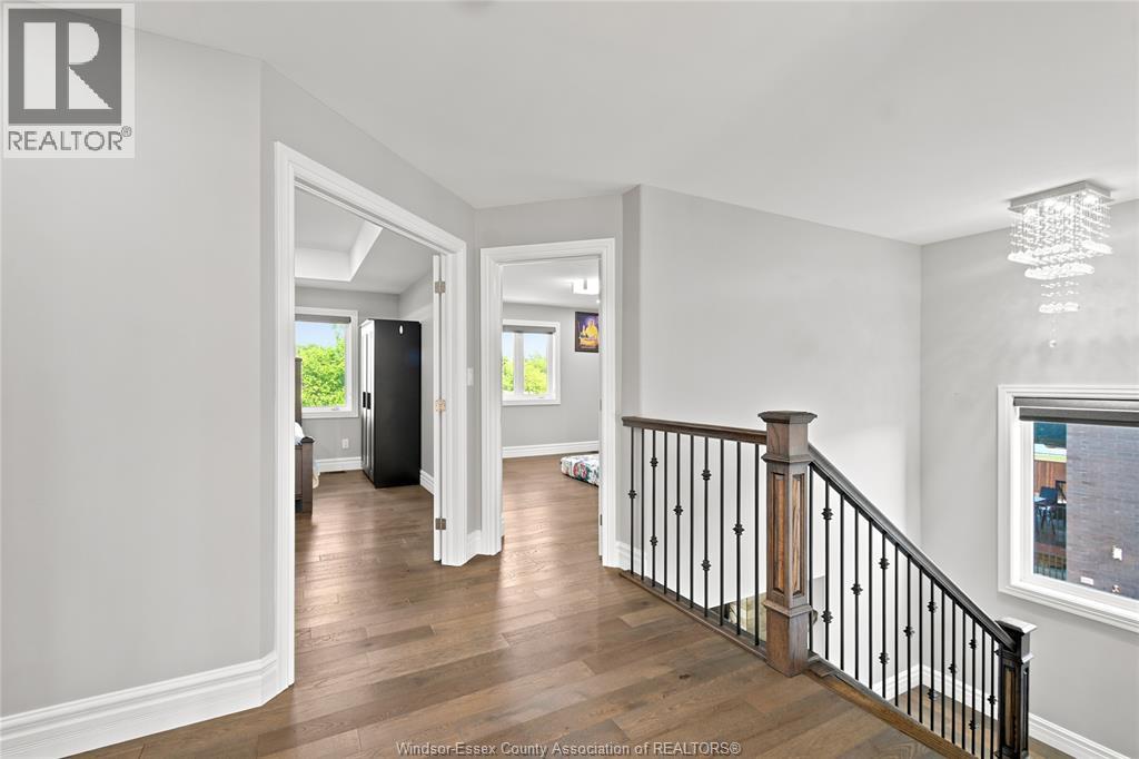 1436 Mullins Drive, Lakeshore, Ontario  N0R 1V0 - Photo 23 - 26015920