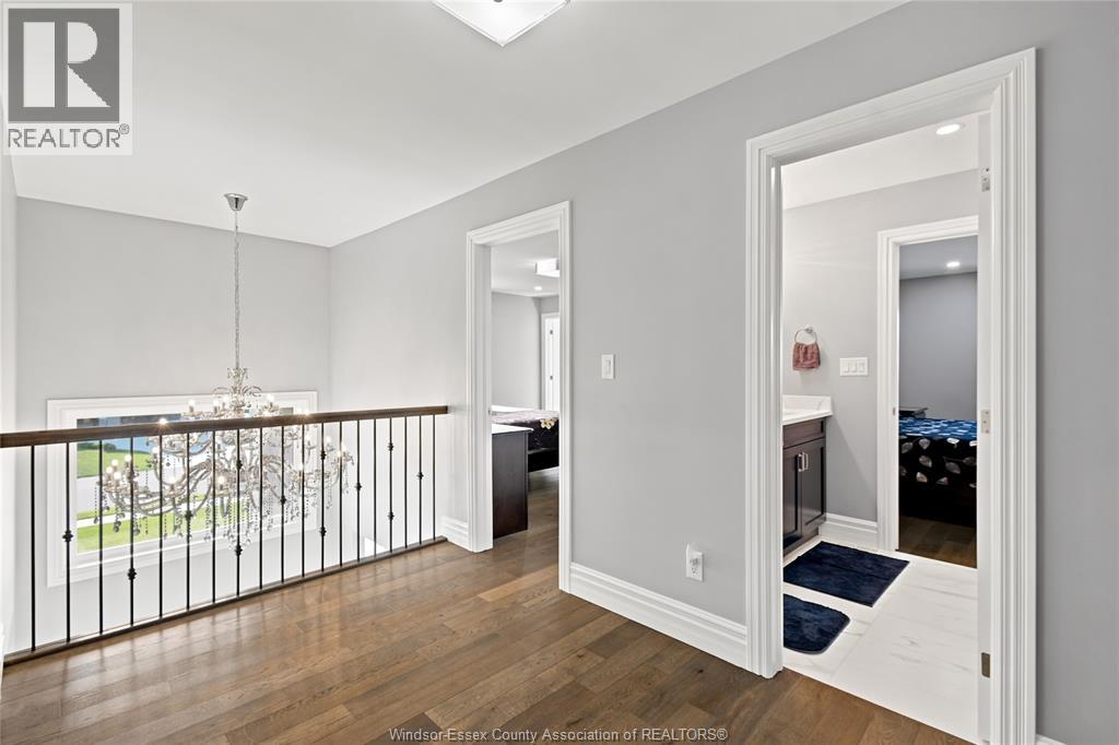 1436 Mullins Drive, Lakeshore, Ontario  N0R 1V0 - Photo 24 - 26015920