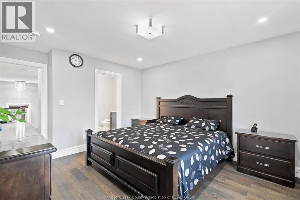 1436 Mullins Drive, Lakeshore, Ontario  N0R 1V0 - Photo 25 - 26015920
