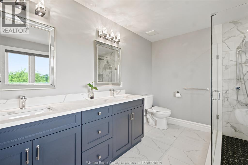 1436 Mullins Drive, Lakeshore, Ontario  N0R 1V0 - Photo 26 - 26015920