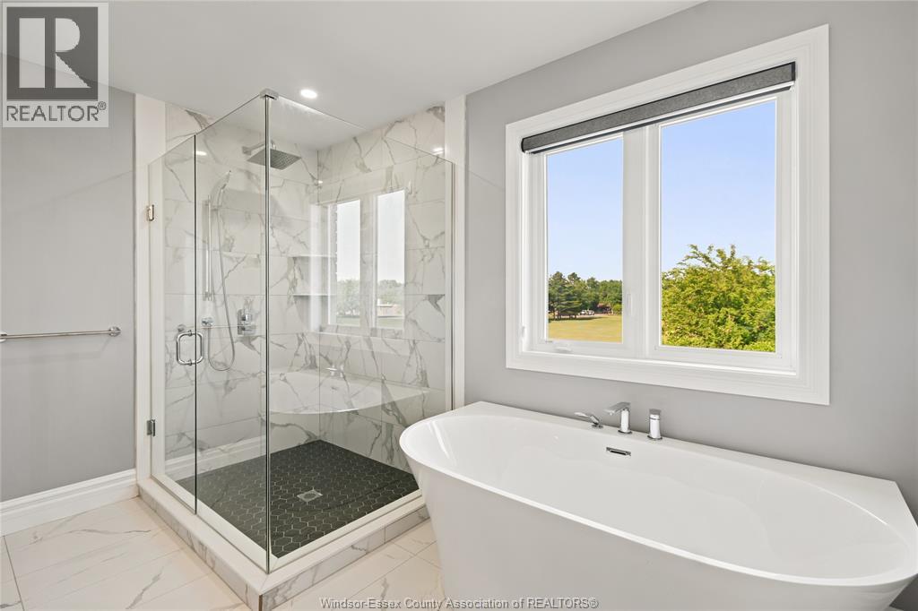 1436 Mullins Drive, Lakeshore, Ontario  N0R 1V0 - Photo 28 - 26015920