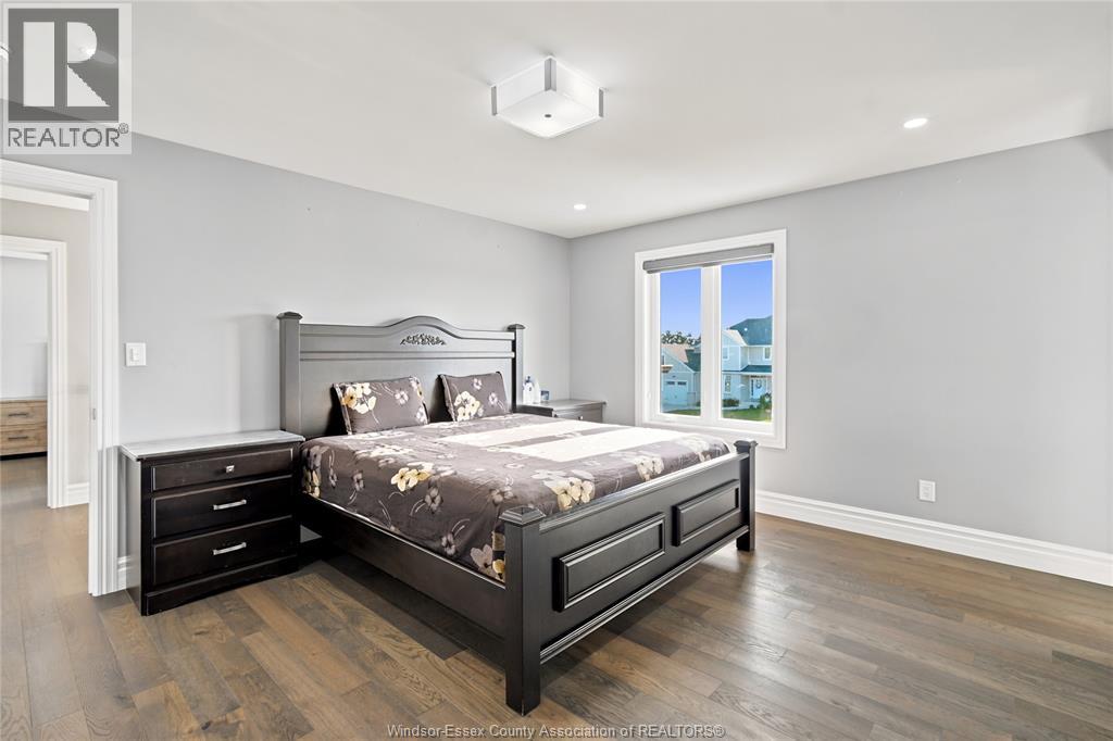 1436 Mullins Drive, Lakeshore, Ontario  N0R 1V0 - Photo 31 - 26015920