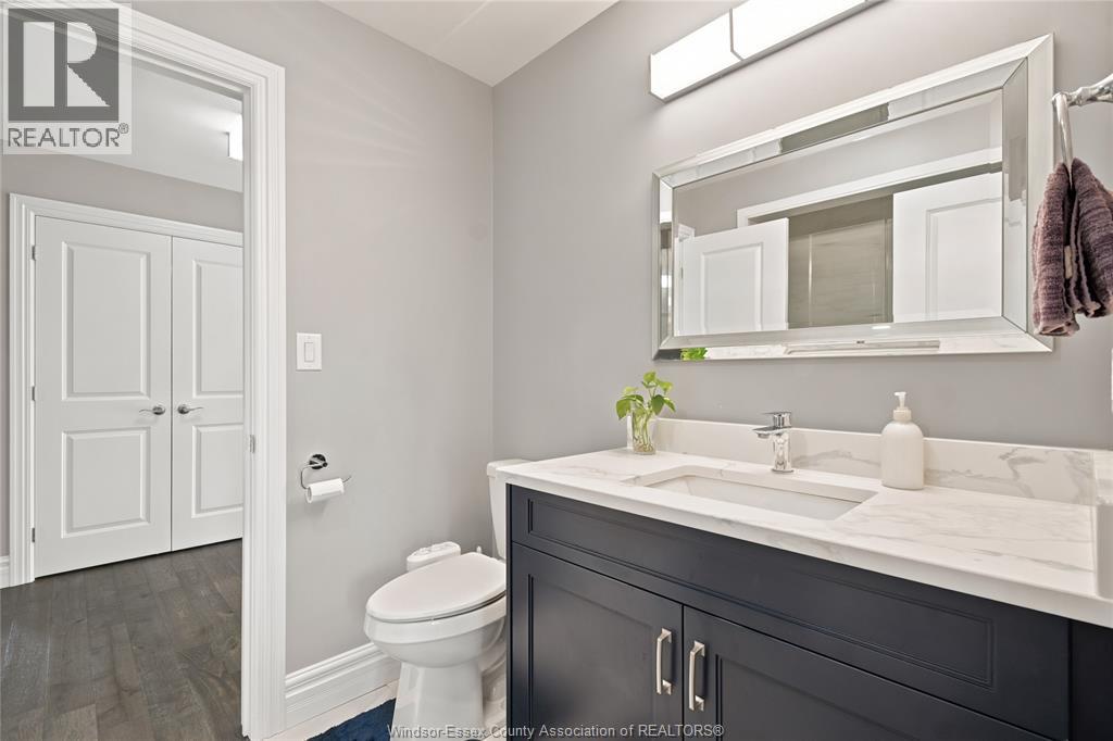 1436 Mullins Drive, Lakeshore, Ontario  N0R 1V0 - Photo 32 - 26015920