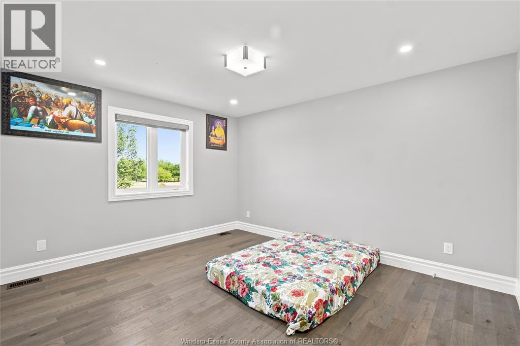 1436 Mullins Drive, Lakeshore, Ontario  N0R 1V0 - Photo 33 - 26015920