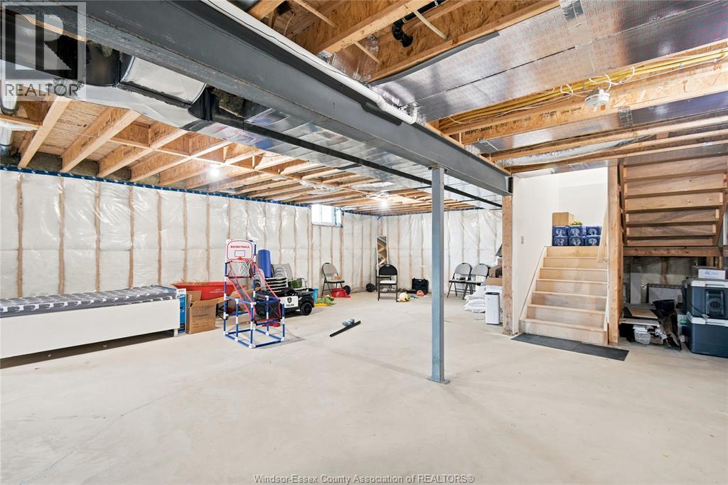 1436 Mullins Drive, Lakeshore, Ontario  N0R 1V0 - Photo 35 - 26015920