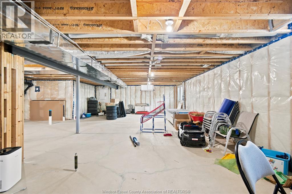 1436 Mullins Drive, Lakeshore, Ontario  N0R 1V0 - Photo 36 - 26015920