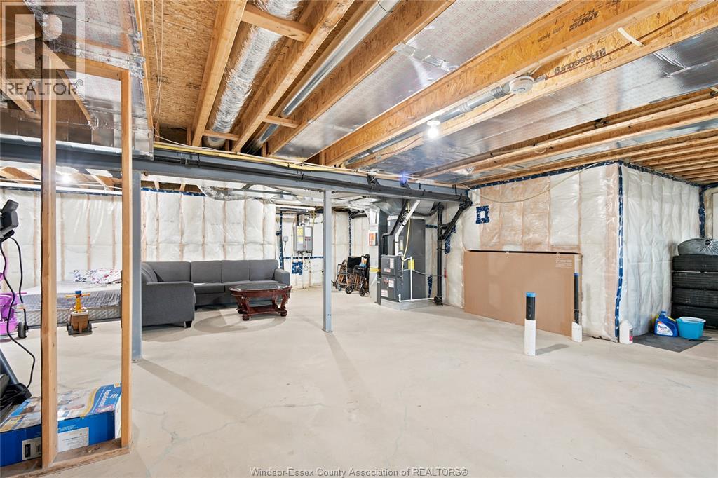 1436 Mullins Drive, Lakeshore, Ontario  N0R 1V0 - Photo 38 - 26015920
