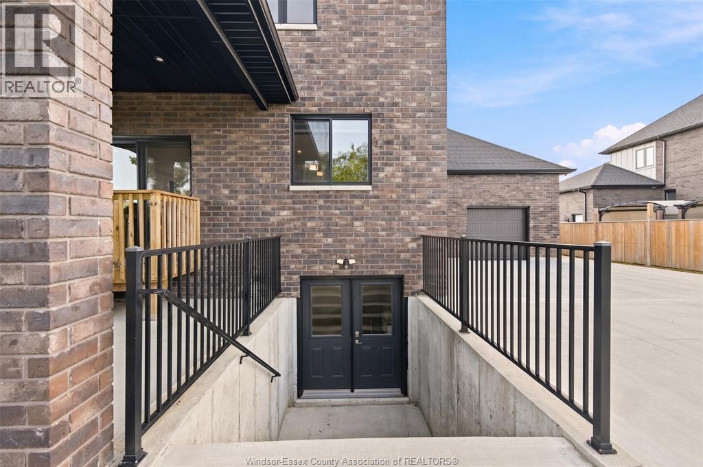 1436 Mullins Drive, Lakeshore, Ontario  N0R 1V0 - Photo 39 - 26015920