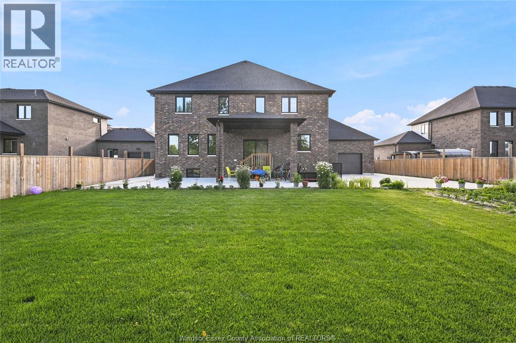 1436 Mullins Drive, Lakeshore, Ontario  N0R 1V0 - Photo 40 - 26015920