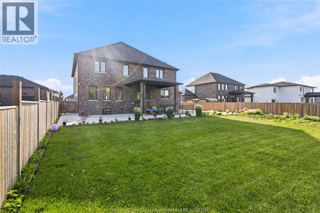 1436 Mullins Drive, Lakeshore, Ontario  N0R 1V0 - Photo 41 - 26015920