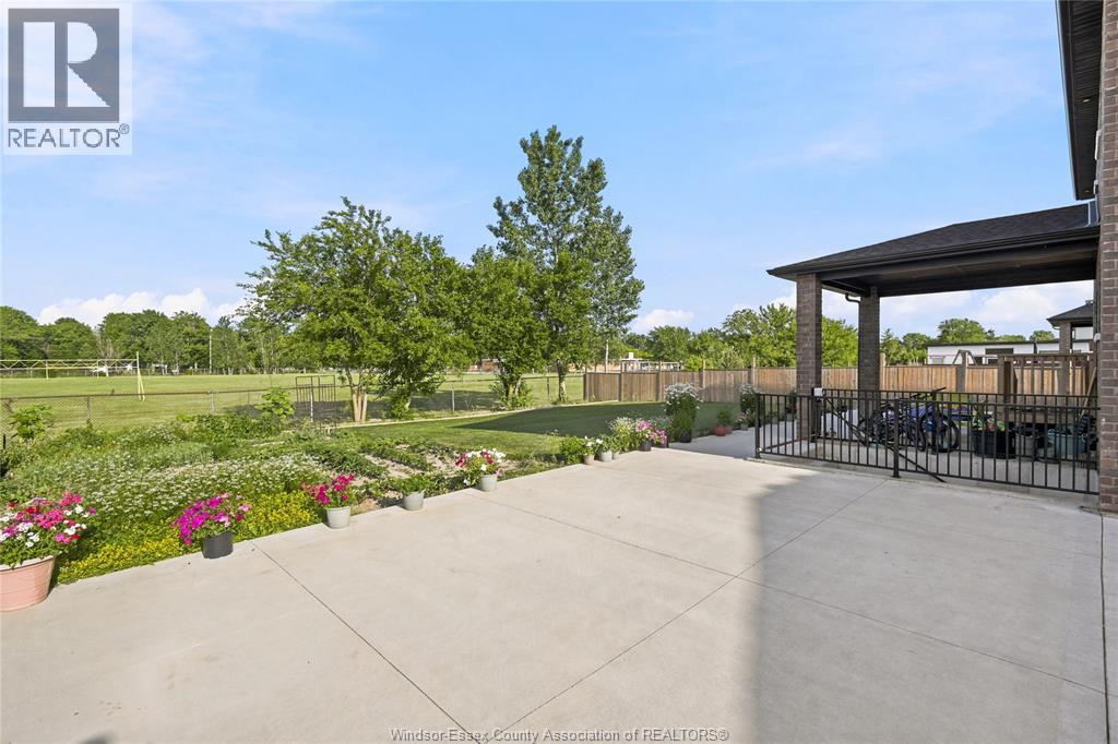 1436 Mullins Drive, Lakeshore, Ontario  N0R 1V0 - Photo 43 - 26015920