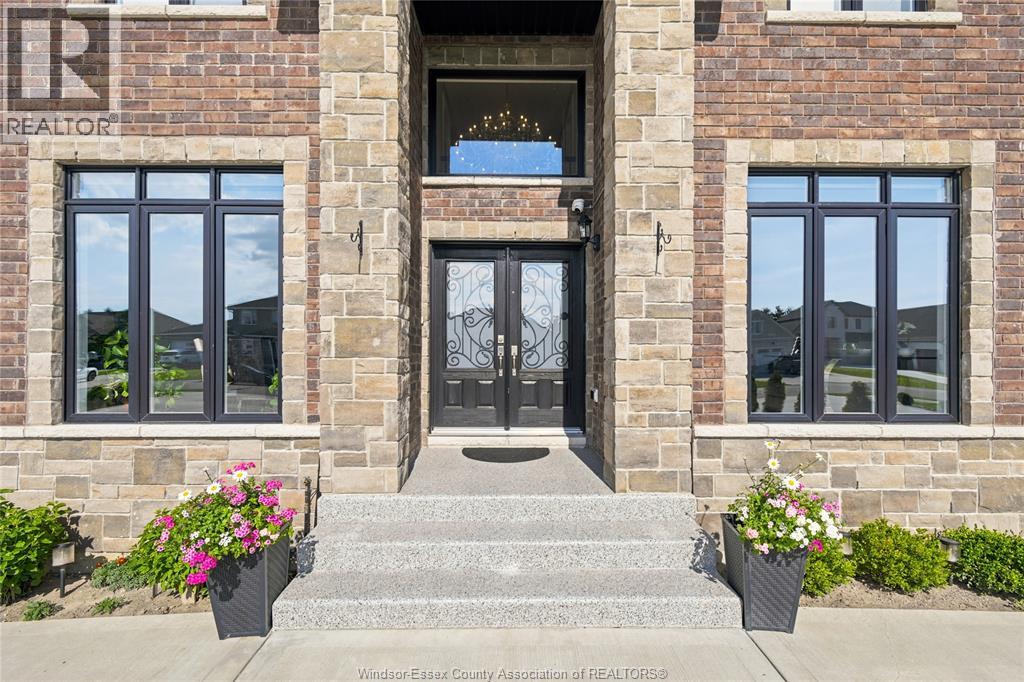 1436 Mullins Drive, Lakeshore, Ontario  N0R 1V0 - Photo 9 - 26015920