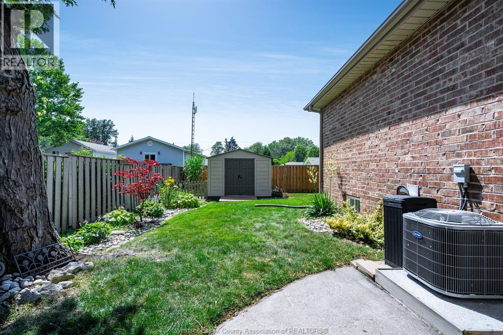 895 Malott Avenue, Kingsville, Ontario  N9Y 3C3 - Photo 38 - 26015833
