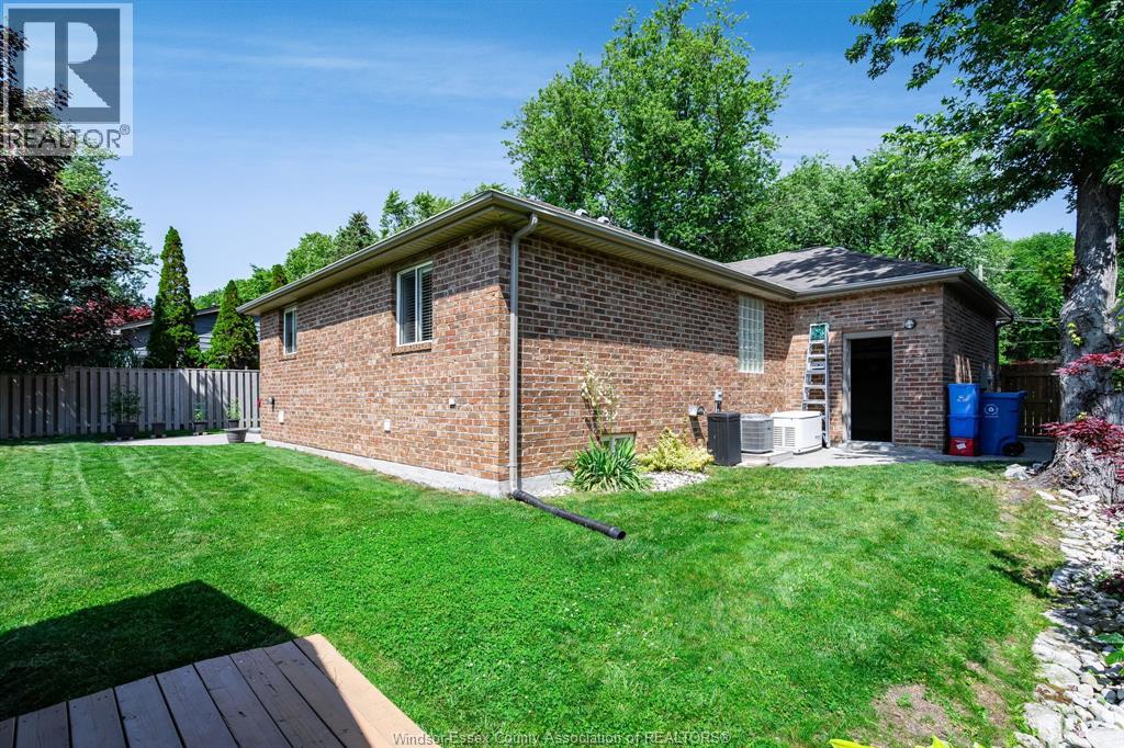 895 Malott Avenue, Kingsville, Ontario  N9Y 3C3 - Photo 40 - 26015833