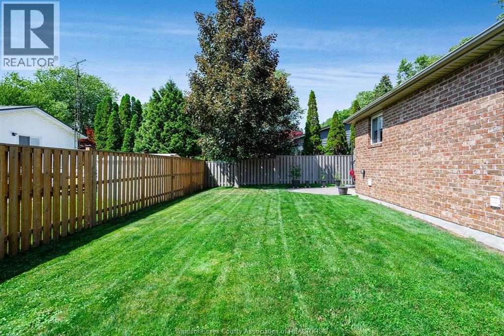 895 Malott Avenue, Kingsville, Ontario  N9Y 3C3 - Photo 41 - 26015833