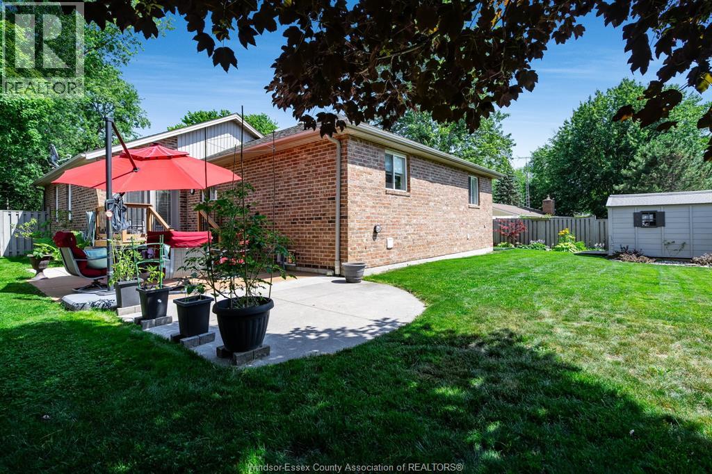 895 Malott Avenue, Kingsville, Ontario  N9Y 3C3 - Photo 42 - 26015833