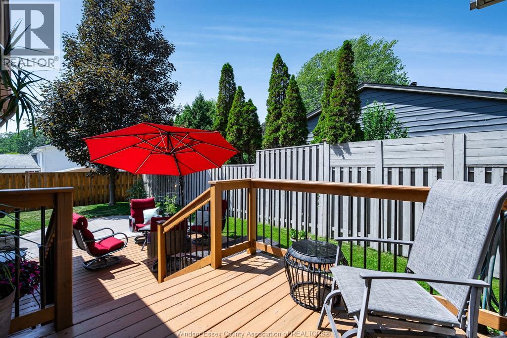 895 Malott Avenue, Kingsville, Ontario  N9Y 3C3 - Photo 43 - 26015833