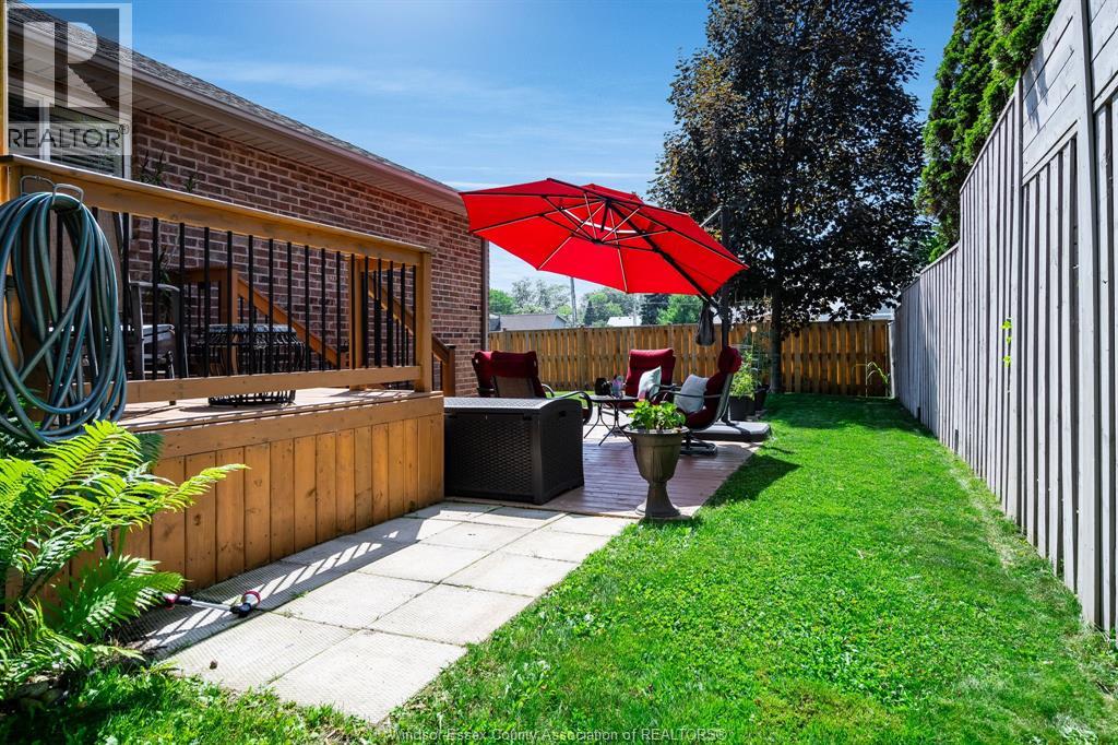 895 Malott Avenue, Kingsville, Ontario  N9Y 3C3 - Photo 44 - 26015833