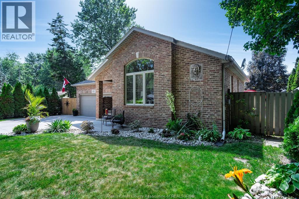 895 Malott Avenue, Kingsville, Ontario  N9Y 3C3 - Photo 45 - 26015833