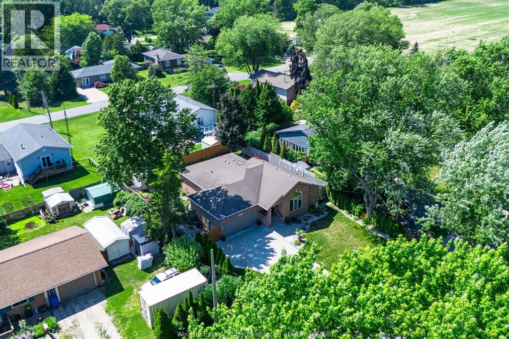 895 Malott Avenue, Kingsville, Ontario  N9Y 3C3 - Photo 47 - 26015833