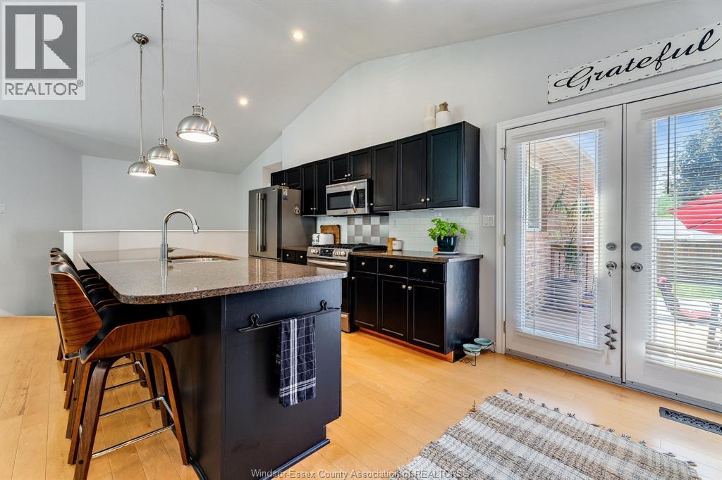 895 Malott Avenue, Kingsville, Ontario  N9Y 3C3 - Photo 8 - 26015833