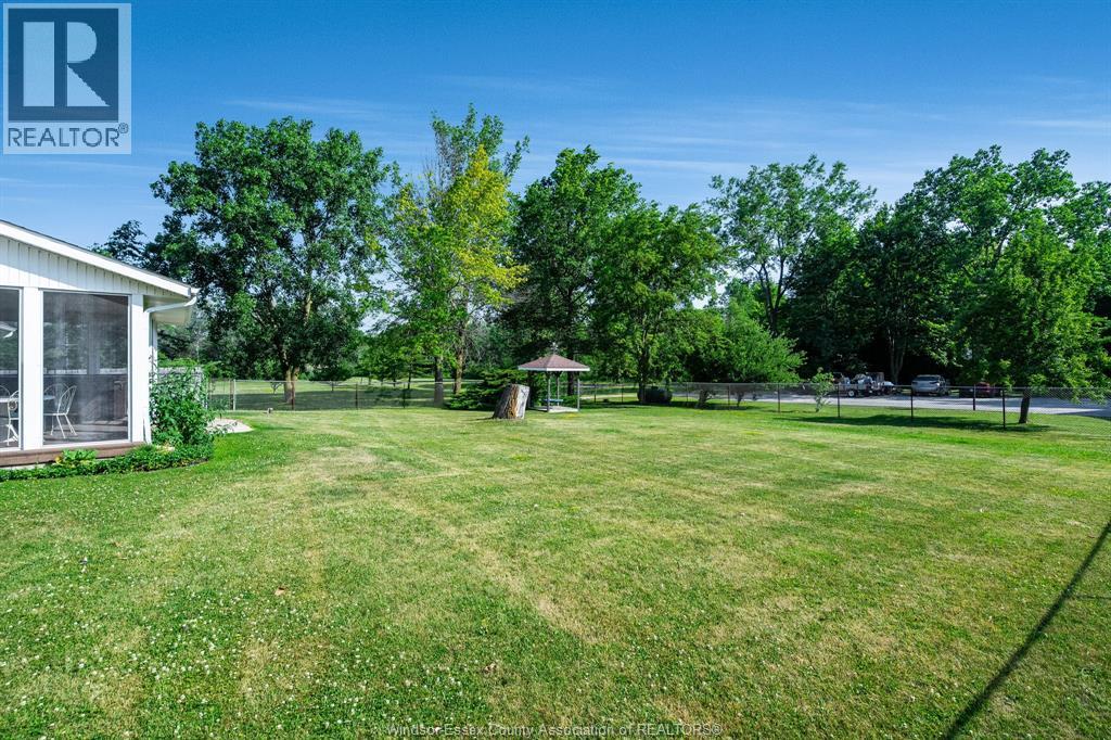 383 South Talbot Road, Kingsville, Ontario  N8M 2X5 - Photo 38 - 26015913