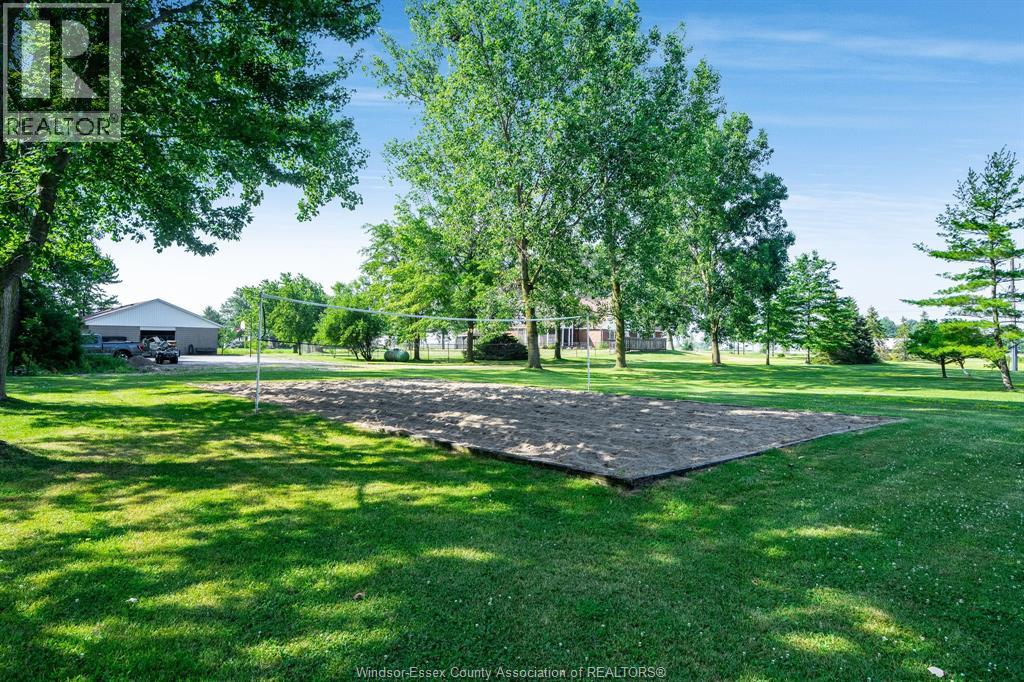 383 South Talbot Road, Kingsville, Ontario  N8M 2X5 - Photo 39 - 26015913