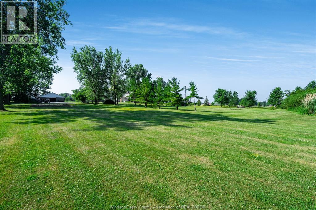 383 South Talbot Road, Kingsville, Ontario  N8M 2X5 - Photo 40 - 26015913