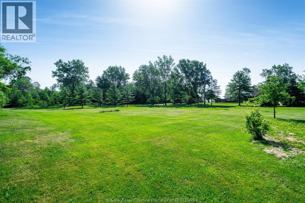 383 South Talbot Road, Kingsville, Ontario  N8M 2X5 - Photo 41 - 26015913