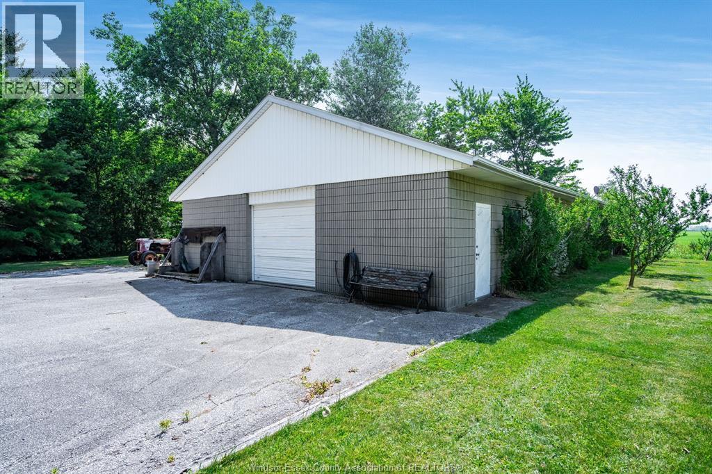 383 South Talbot Road, Kingsville, Ontario  N8M 2X5 - Photo 42 - 26015913