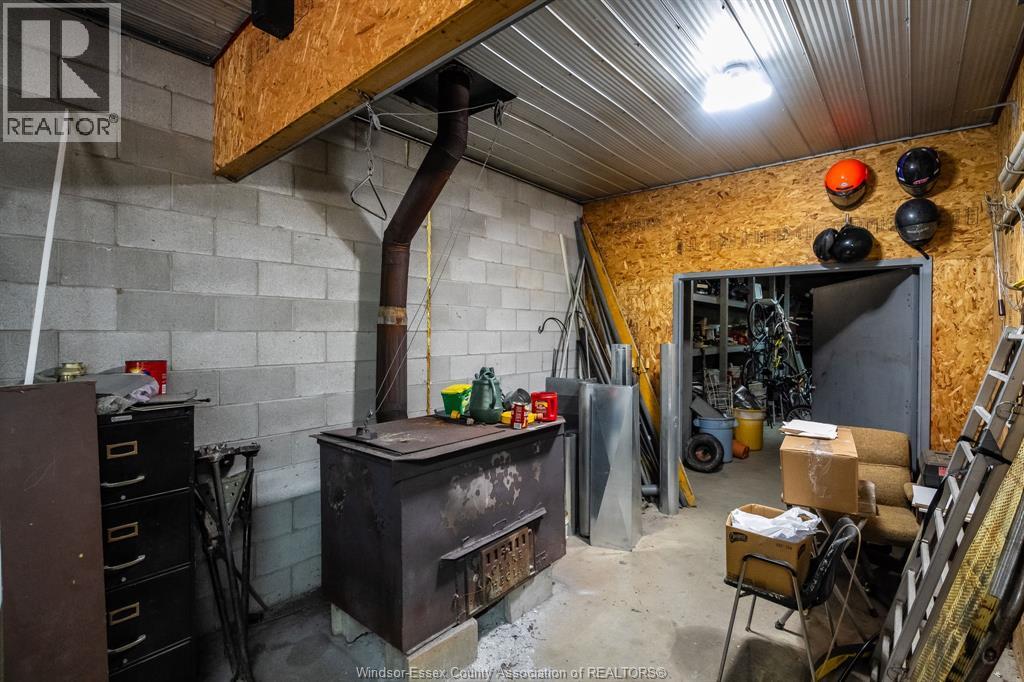 383 South Talbot Road, Kingsville, Ontario  N8M 2X5 - Photo 44 - 26015913