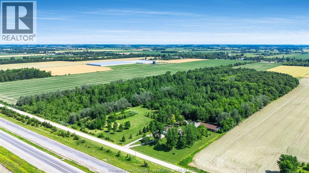 383 South Talbot Road, Kingsville, Ontario  N8M 2X5 - Photo 45 - 26015913