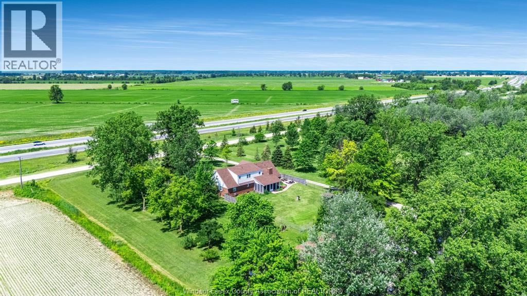 383 South Talbot Road, Kingsville, Ontario  N8M 2X5 - Photo 47 - 26015913