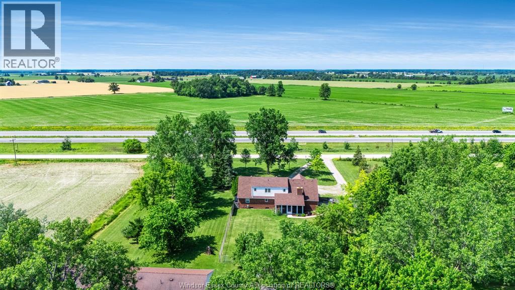 383 South Talbot Road, Kingsville, Ontario  N8M 2X5 - Photo 48 - 26015913