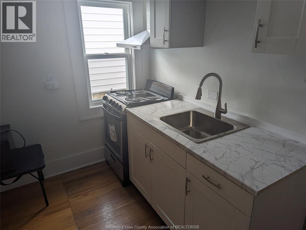 1868 Pillette, Windsor, Ontario  N8T 2P1 - Photo 10 - 26015881