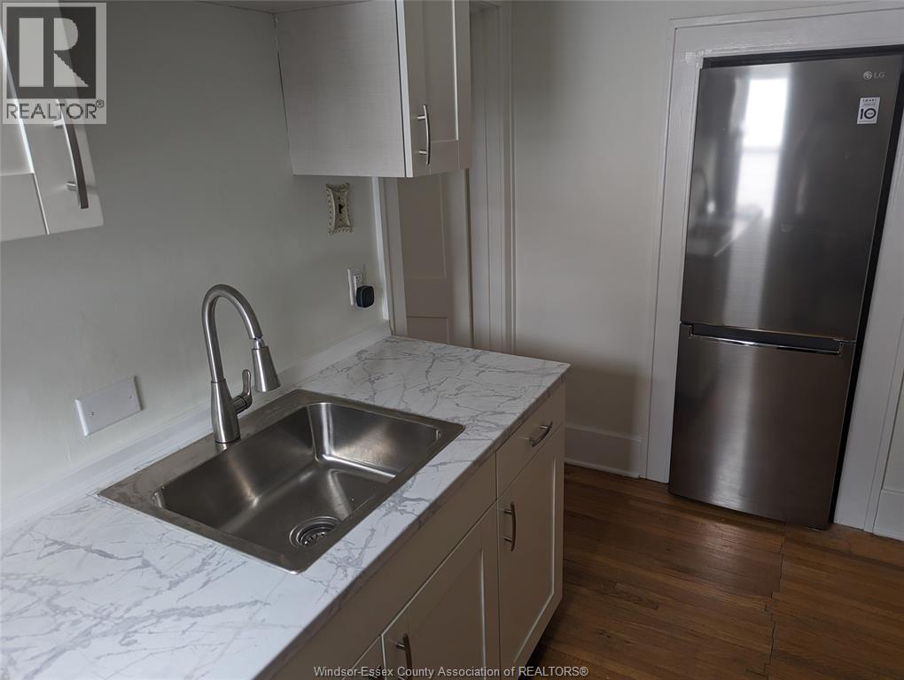 1868 Pillette, Windsor, Ontario  N8T 2P1 - Photo 11 - 26015881