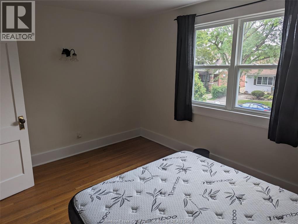 1868 Pillette, Windsor, Ontario  N8T 2P1 - Photo 13 - 26015881