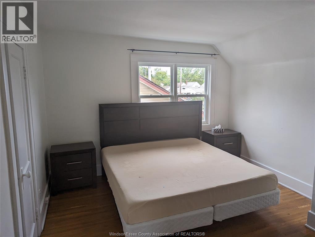 1868 Pillette, Windsor, Ontario  N8T 2P1 - Photo 14 - 26015881