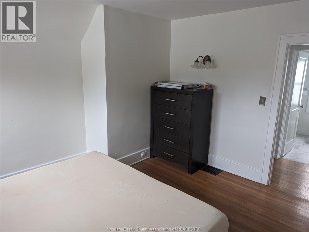 1868 Pillette, Windsor, Ontario  N8T 2P1 - Photo 16 - 26015881