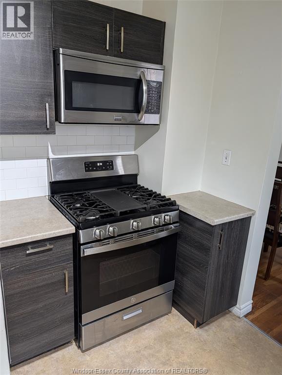 1868 Pillette, Windsor, Ontario  N8T 2P1 - Photo 5 - 26015881