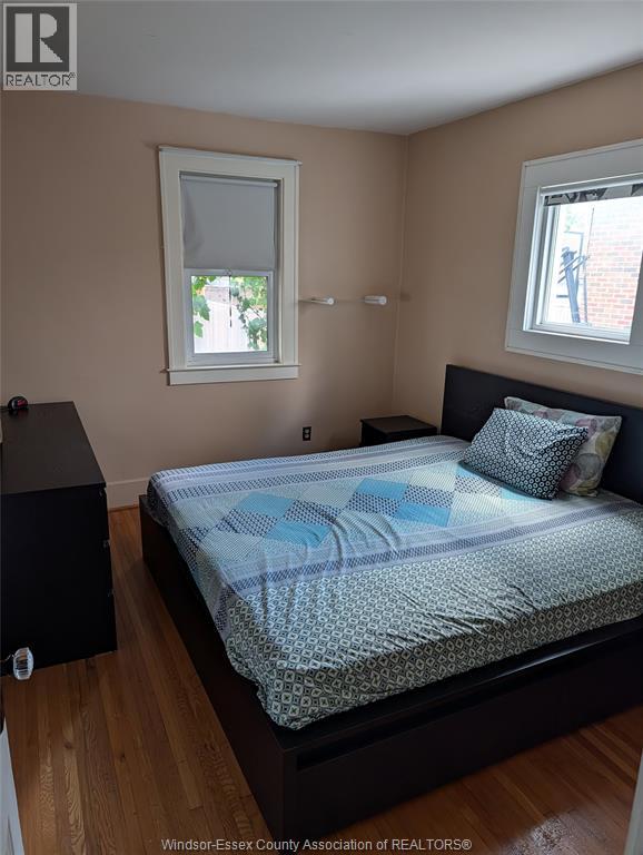 1868 Pillette, Windsor, Ontario  N8T 2P1 - Photo 6 - 26015881