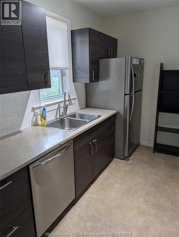 1868 Pillette, Windsor, Ontario  N8T 2P1 - Photo 7 - 26015881