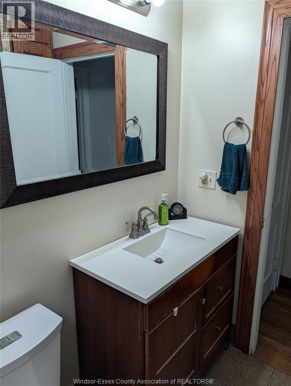 1868 Pillette, Windsor, Ontario  N8T 2P1 - Photo 8 - 26015881
