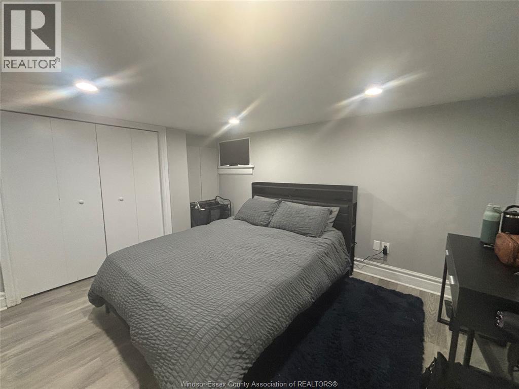 2322 Byng, Windsor, Ontario  N8W 3E5 - Photo 17 - 26015931