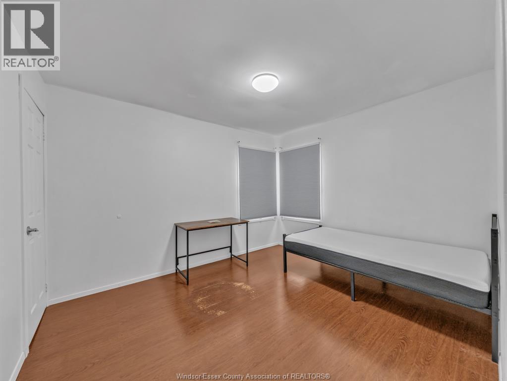 3748 Whitney, Windsor, Ontario  N9C 2C4 - Photo 20 - 26015928