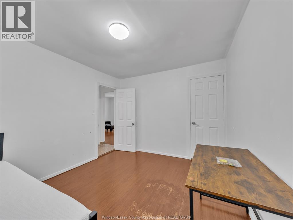 3748 Whitney, Windsor, Ontario  N9C 2C4 - Photo 21 - 26015928